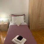 Diamanto\'S Home