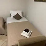 Diamanto\'S Home