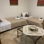 Diamanto\'S Home