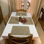 Diamanto\'S Home