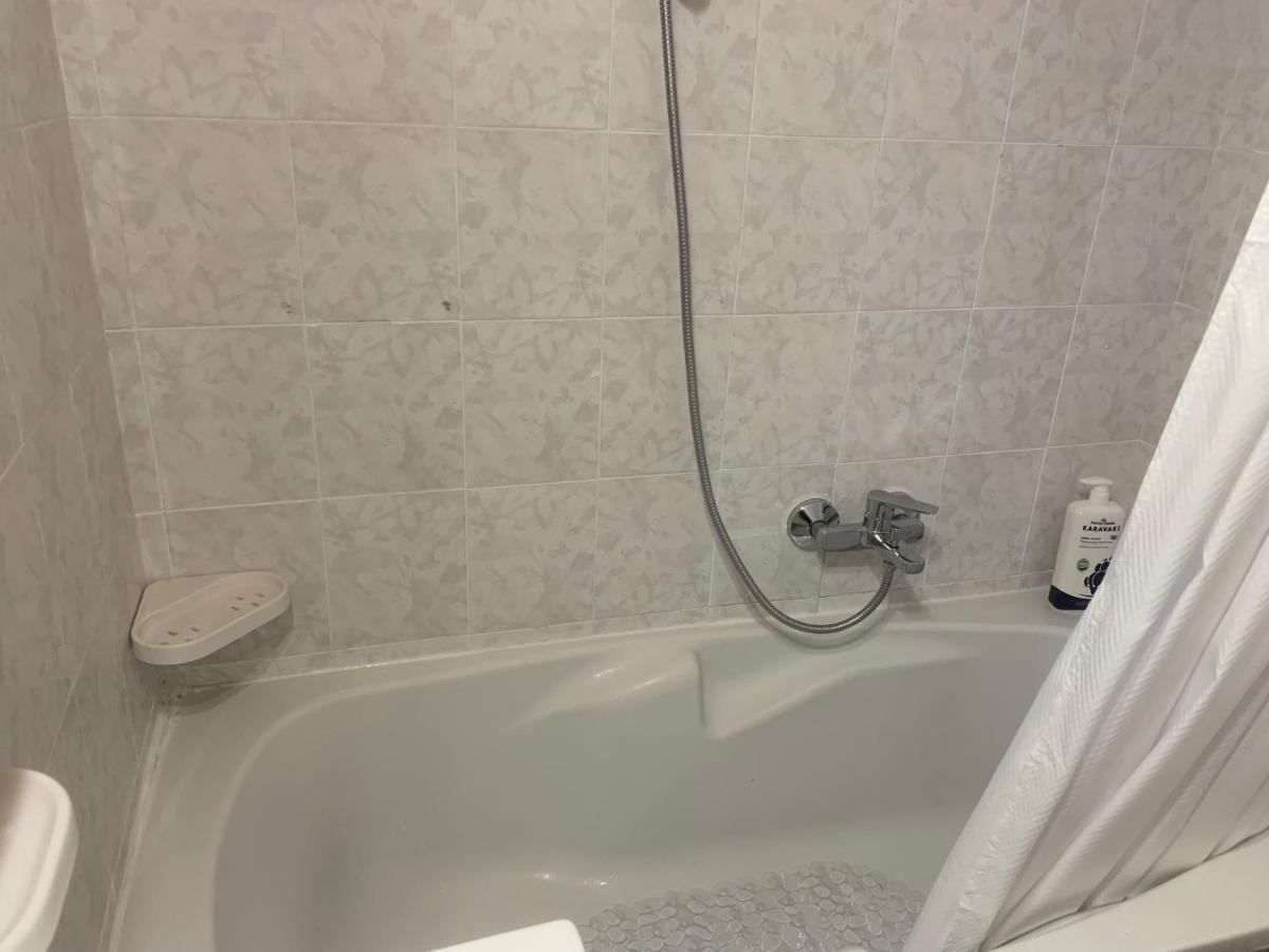 Apartament Diamanto's *